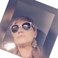 S&R Farmaceutici Employee Monica Bruno's profile photo