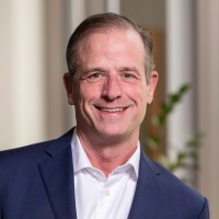 BlackArch Partners Employee Brett Bond's profile photo