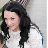 J&L Enterprises Staffing and Recruiting Employee Jennifer Coburn's profile photo