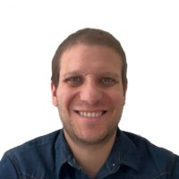 Empat Speech Employee Jose Dunia's profile photo