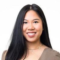 Kim Meyer Email & Phone Number