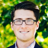 Tyler Kim Email