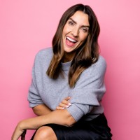 Brittany Bagnall Email & Phone Number