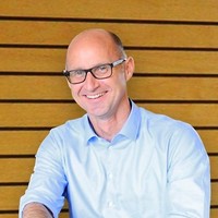 HERMA Group Employee Jürgen Keller's profile photo