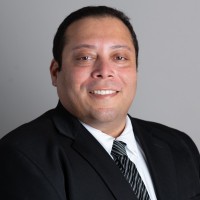 A&W Food Services of Canada Inc. Employee Fernando Neves's profile photo