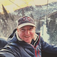 Steven Lines Email & Phone Number