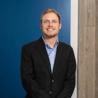 Venture Construction Company Employee Michael Hook's profile photo