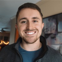 Kyle Conner Email & Phone Number