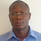 Mota-Engil Angola Employee Manuel Bento's profile photo