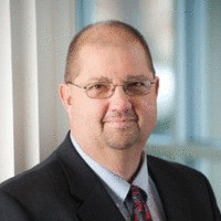 Keith Hedrick Email & Phone Number