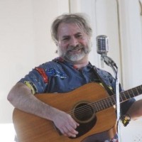 Robert Hausler Email & Phone Number