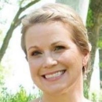 Melanie Schock Email & Phone Number