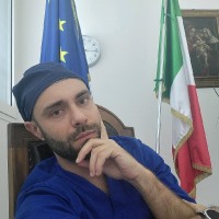 Università degli Studi di Ferrara Employee Giacomo P.i. Caio's profile photo
