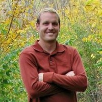 Jake Riffel Email & Phone Number