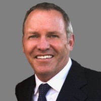 Dobson's Choice Employee Matthew Poole's profile photo