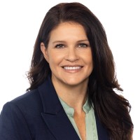 Jamie Spring Email & Phone Number