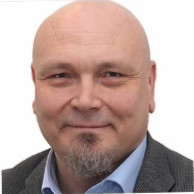Veijo Romppainen Email