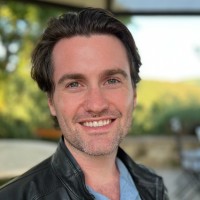 Tesla Employee Luke Morris's profile photo