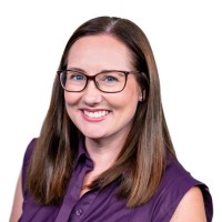 Wilmington plc Employee Alicia Parsons's profile photo