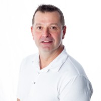 CEV Employee Mark Hottote's profile photo