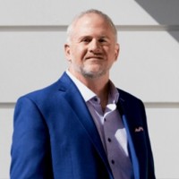 Carter + Clark - Land Surveyors, Planners, Engineers Employee David Baggett's profile photo