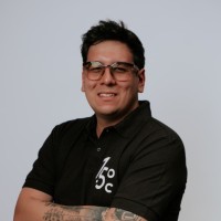 Sintecsys Employee Caio Canever's profile photo