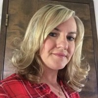 Rachel Herb Email & Phone Number