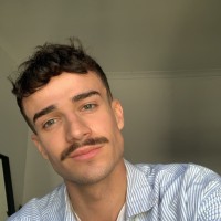 Samuel Whaley Email