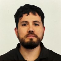 Salvador Ibarra Email & Phone Number