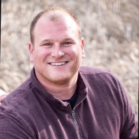 Grove Bags Employee David Forester's profile photo