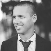 Commodore Solutions Employee Scott Courtney's profile photo