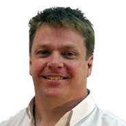 Todd Dunow Email & Phone Number