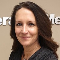 Federated Media Employee Stephanie Michel's profile photo