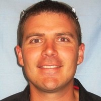Nathan Ness Email & Phone Number