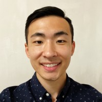 Steve Tang Email & Phone Number