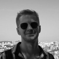 Zenith Employee Alex Schroeter's profile photo