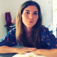 Laurène Bourgeois Email