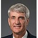 Bill Seider Email & Phone Number