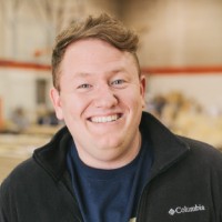 Michael Bewley