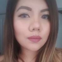 Mellie Francisco Email