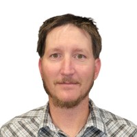 R-2 CONTRACTORS, INC Employee Charles Morrison's profile photo