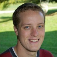 Reason Research Employee Ian Webber's profile photo