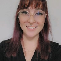 HomElectrical Employee Katelyn Cochran's profile photo