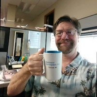 Danny Scott Email & Phone Number