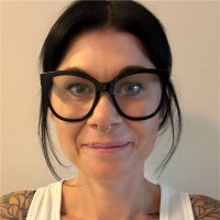 Silke Grauenhorst Email