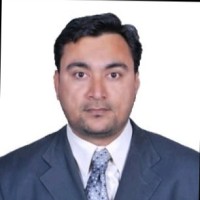 Salah Mohammed Email