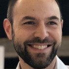 VIDYA EUROPE SAS Employee Ludovic Loret's profile photo