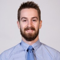 Steven Monroe Email & Phone Number