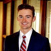 Gates Capital Management, Inc Employee Andrew Thomas's profile photo