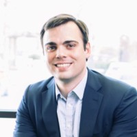 EnableComp Employee Steven Stone's profile photo